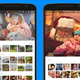 Illustration for article titled The Best Photo Album Apps Youve Probably Never Heard Of